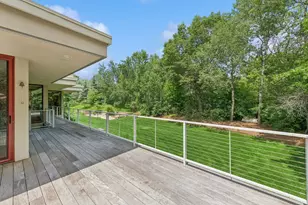 685 Hidden Creek Trail, Mendota Heights, MN 55118 - Photo 53