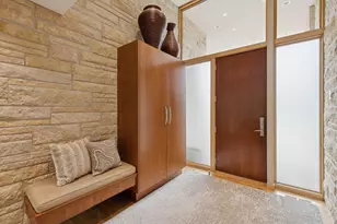 685 Hidden Creek Trail, Mendota Heights, MN 55118 - Photo 61