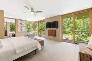 685 Hidden Creek Trail, Mendota Heights, MN 55118 - Photo 7