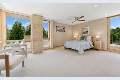 685 Hidden Creek Trail, Mendota Heights, MN 55118 - Photo 19