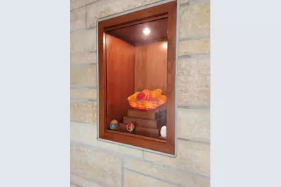 685 Hidden Creek Trail, Mendota Heights, MN 55118 - Photo 13