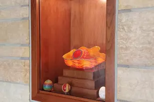 685 Hidden Creek Trail, Mendota Heights, MN 55118 - Photo 13