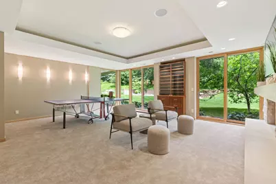 685 Hidden Creek Trail, Mendota Heights, MN 55118 - Photo 49