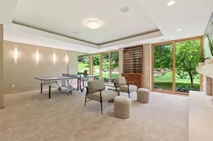 685 Hidden Creek Trail, Mendota Heights, MN 55118 - Photo 49