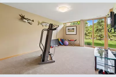 685 Hidden Creek Trail, Mendota Heights, MN 55118 - Photo 63