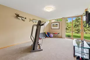 685 Hidden Creek Trail, Mendota Heights, MN 55118 - Photo 63