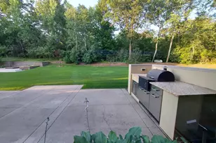 685 Hidden Creek Trail, Mendota Heights, MN 55118 - Photo 23