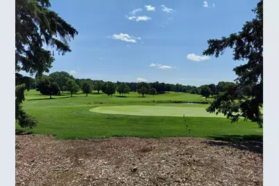 685 Hidden Creek Trail, Mendota Heights, MN 55118 - Photo 95