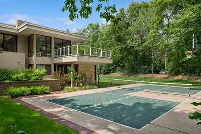 685 Hidden Creek Trail, Mendota Heights, MN 55118 - Photo 13