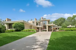 685 Hidden Creek Trail, Mendota Heights, MN 55118 - Photo 45
