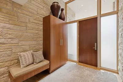 685 Hidden Creek Trail, Mendota Heights, MN 55118 - Photo 59