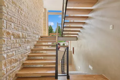 685 Hidden Creek Trail, Mendota Heights, MN 55118 - Photo 59