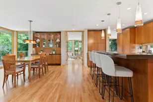 685 Hidden Creek Trail, Mendota Heights, MN 55118 - Photo 37