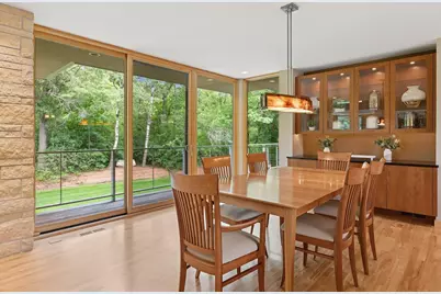 685 Hidden Creek Trail, Mendota Heights, MN 55118 - Photo 51