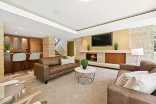 685 Hidden Creek Trail, Mendota Heights, MN 55118 - Photo 41