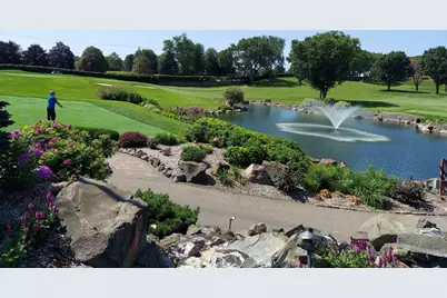 685 Hidden Creek Trail, Mendota Heights, MN 55118 - Photo 97