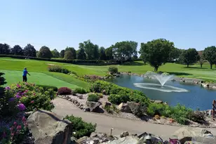 685 Hidden Creek Trail, Mendota Heights, MN 55118 - Photo 97