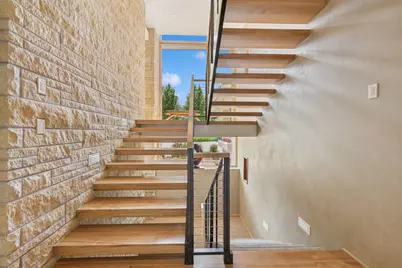 685 Hidden Creek Trail, Mendota Heights, MN 55118 - Photo 65
