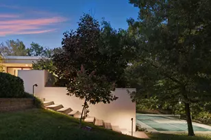 685 Hidden Creek Trail, Mendota Heights, MN 55118 - Photo 25