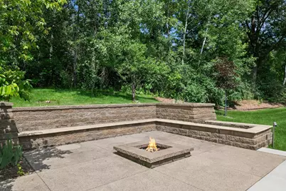 685 Hidden Creek Trail, Mendota Heights, MN 55118 - Photo 79