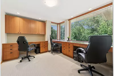 685 Hidden Creek Trail, Mendota Heights, MN 55118 - Photo 33