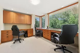 685 Hidden Creek Trail, Mendota Heights, MN 55118 - Photo 33