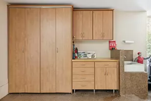 685 Hidden Creek Trail, Mendota Heights, MN 55118 - Photo 77