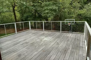 685 Hidden Creek Trail, Mendota Heights, MN 55118 - Photo 53