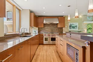 685 Hidden Creek Trail, Mendota Heights, MN 55118 - Photo 39