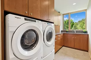 685 Hidden Creek Trail, Mendota Heights, MN 55118 - Photo 67