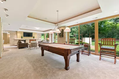 685 Hidden Creek Trail, Mendota Heights, MN 55118 - Photo 55