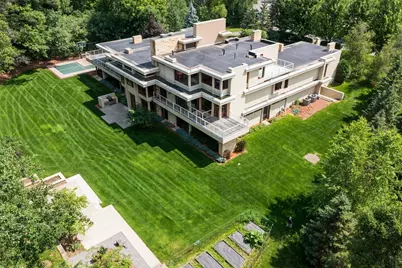 685 Hidden Creek Trail, Mendota Heights, MN 55118 - Photo 87