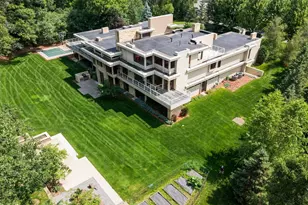 685 Hidden Creek Trail, Mendota Heights, MN 55118 - Photo 87