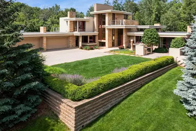 685 Hidden Creek Trail, Mendota Heights, MN 55118 - Photo 35