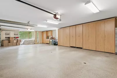 685 Hidden Creek Trail, Mendota Heights, MN 55118 - Photo 81