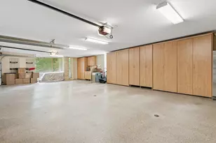 685 Hidden Creek Trail, Mendota Heights, MN 55118 - Photo 81