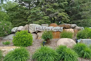 685 Hidden Creek Trail, Mendota Heights, MN 55118 - Photo 89