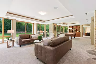 685 Hidden Creek Trail, Mendota Heights, MN 55118 - Photo 11