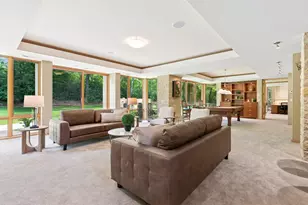 685 Hidden Creek Trail, Mendota Heights, MN 55118 - Photo 11