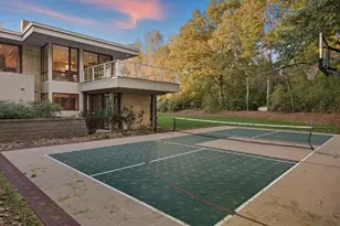 685 Hidden Creek Trail, Mendota Heights, MN 55118 - Photo 33