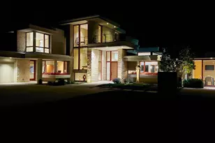 685 Hidden Creek Trail, Mendota Heights, MN 55118 - Photo 97