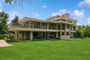 685 Hidden Creek Trail, Mendota Heights, MN 55118 - Photo 85