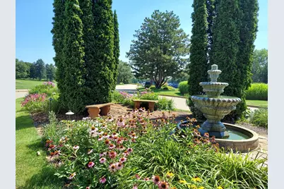 685 Hidden Creek Trail, Mendota Heights, MN 55118 - Photo 91