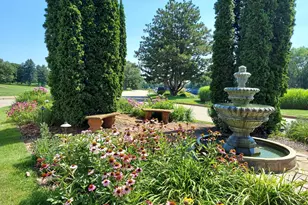 685 Hidden Creek Trail, Mendota Heights, MN 55118 - Photo 91