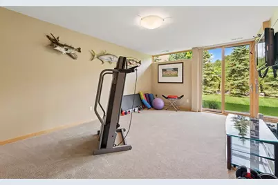 685 Hidden Creek Trail, Mendota Heights, MN 55118 - Photo 57