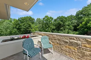 685 Hidden Creek Trail, Mendota Heights, MN 55118 - Photo 31