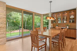 685 Hidden Creek Trail, Mendota Heights, MN 55118 - Photo 43