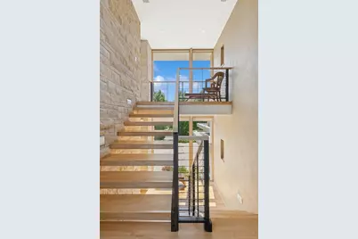 685 Hidden Creek Trail, Mendota Heights, MN 55118 - Photo 75