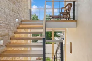 685 Hidden Creek Trail, Mendota Heights, MN 55118 - Photo 75