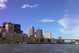 685 Hidden Creek Trail, Mendota Heights, MN 55118 - Photo 33